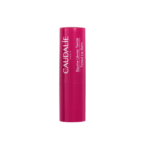 Caudalie - Vinotherapist Tinted Lip Balm 4.5g