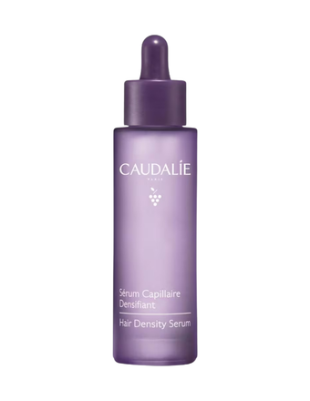 Caudalie - Anti Hair Loss Serum 50ml