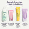 Caudalie - Summer Travel bag