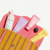 Caudalie - Summer Travel bag