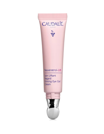 Caudalie - Resveratrol-Lift Depuffing Eye Cream 15ml