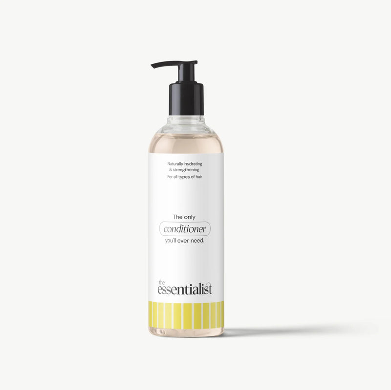 The Essentialist - The Essential Conditioner 250ml