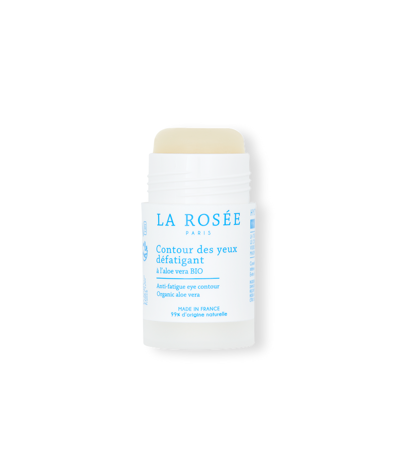 La Rosée - Anti Fatigue Eye Contour Stick 15ml