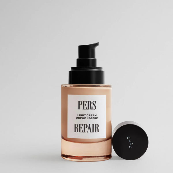 PERS - Light Cream 50ml