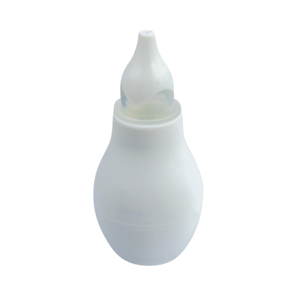 Nuby - Nasal Aspirator