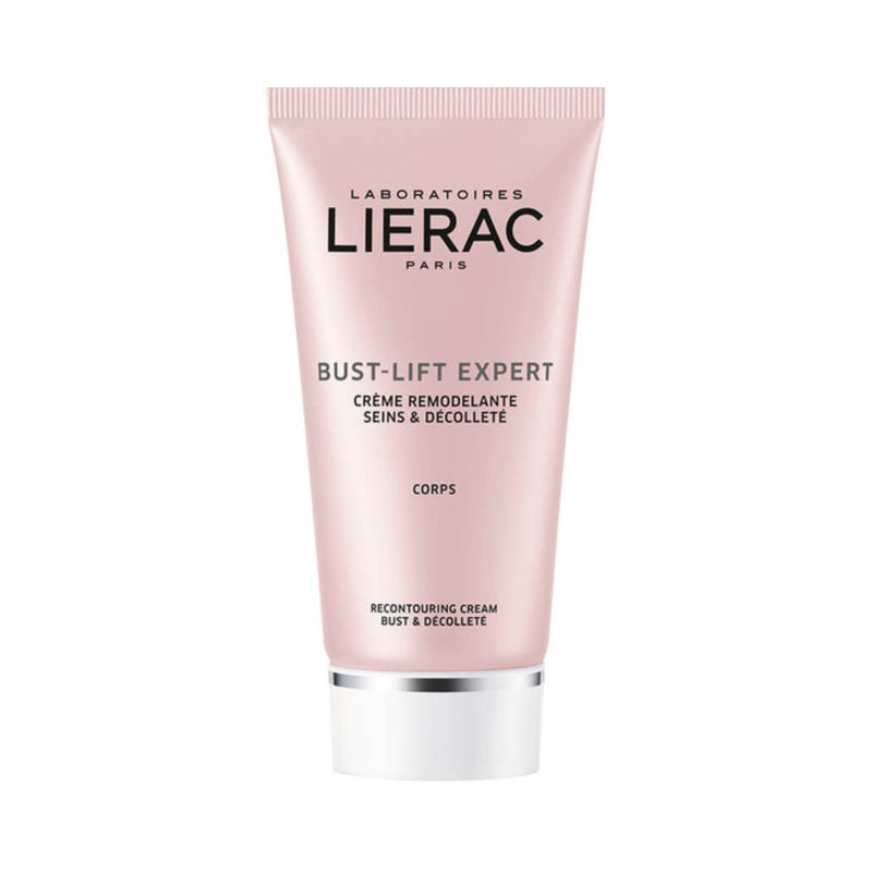 Lierac - Bust Lift Expert Recontouring Cream 75ml