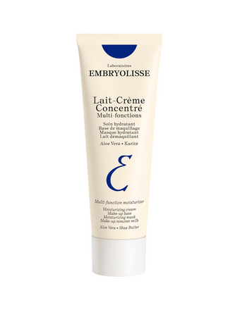 Embryolisse - Lait Crème Concentré 75ml