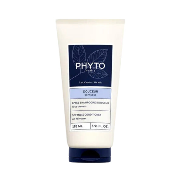 Phyto - Softness Conditioner 175ml
