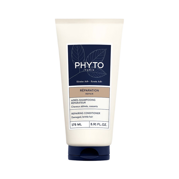 Phyto - Repair Conditioner 175ml