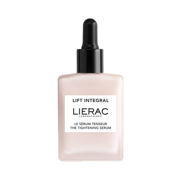 Lierac - Lift Integral Tightening Serum 30ml