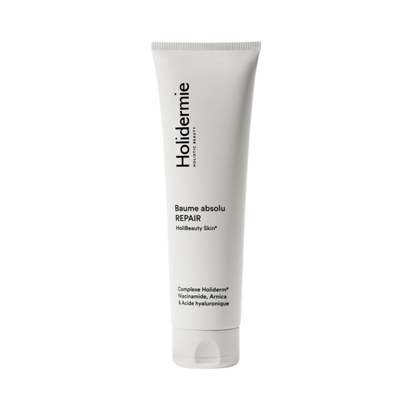 Holidermie - Absolute Face & Body Balm 140ml