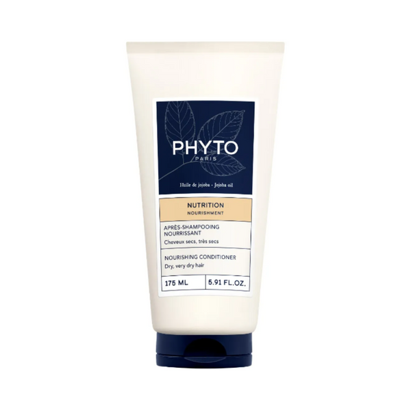 Phyto - Nutrition Conditioner 175ml