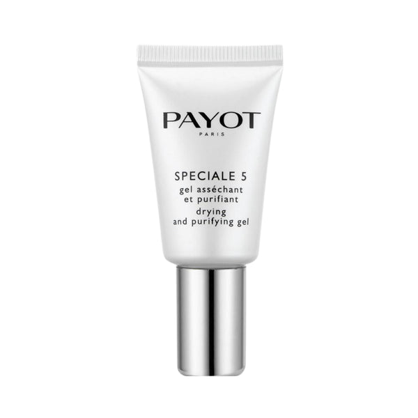 Payot - Pâte Grise Speciale 5 15ml