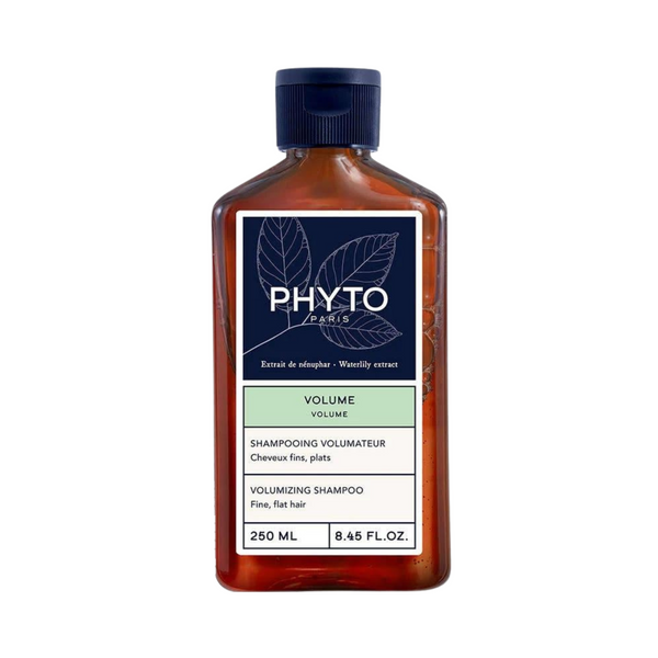 Phyto - Volume Shampoo