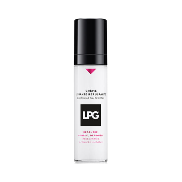 LPG - Smoothing Filler Cream 50ml