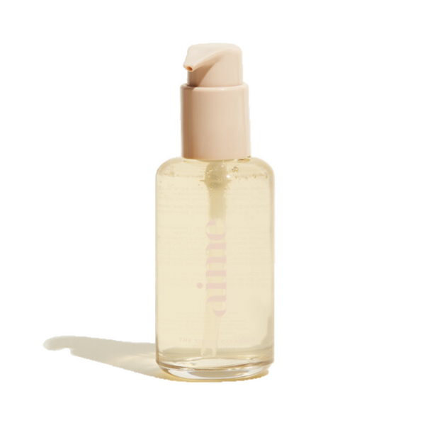 Aime - The Simple Cleanser 30ml