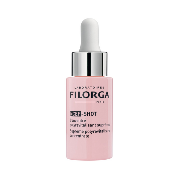 Filorga - NCEF Shot 15ml