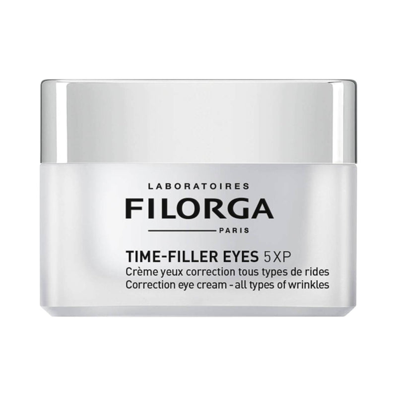Filorga - Time Filler Eyes 5XP 15ml