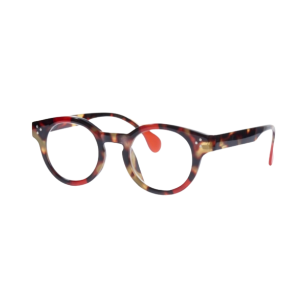 Cartel Paris - Reading Glasses "Glam"