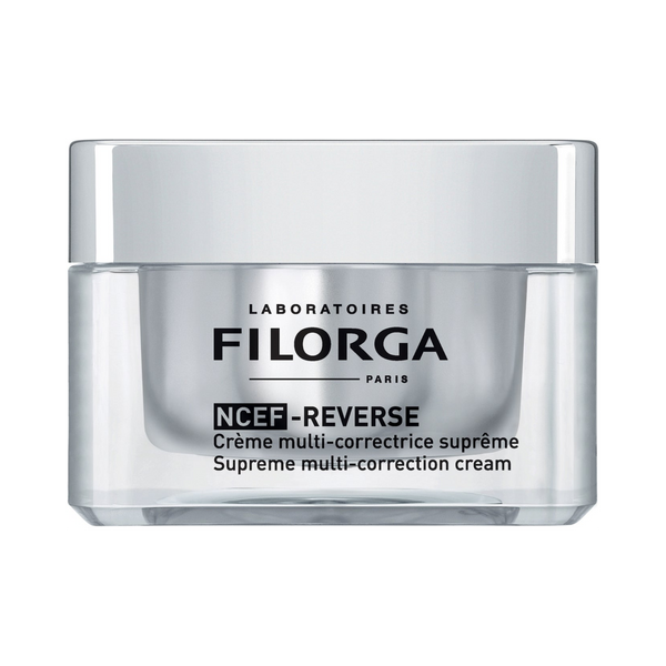 Filorga - NCEF Reverse Face Cream 50ml