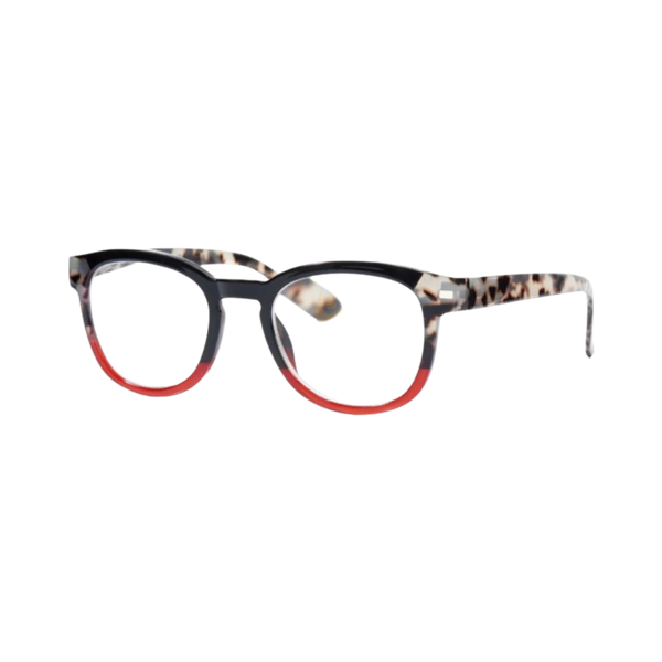 Cartel Paris - Reading Glasses "Pretty"