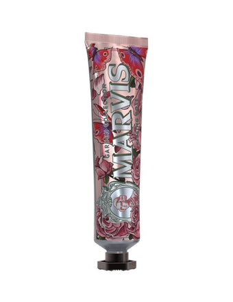 Marvis - Kissing Rose Toothpaste 75ml