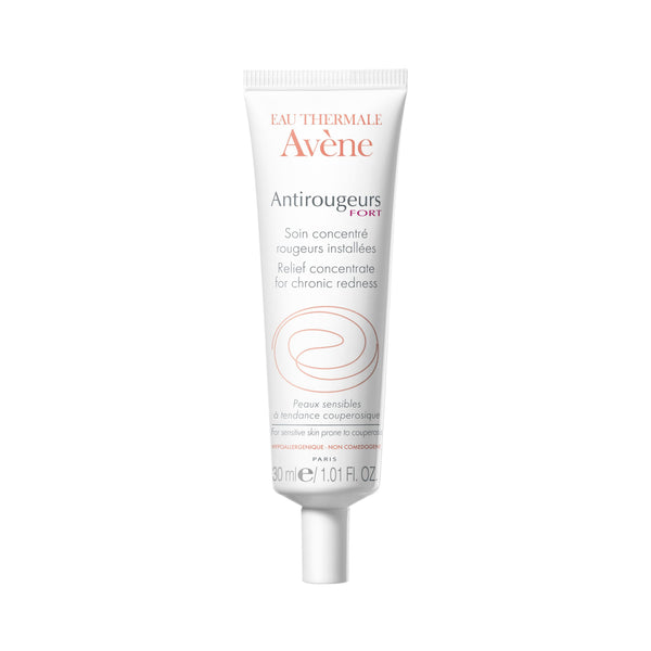 Avène - Antirougeurs Fort Redness Relief 30ml