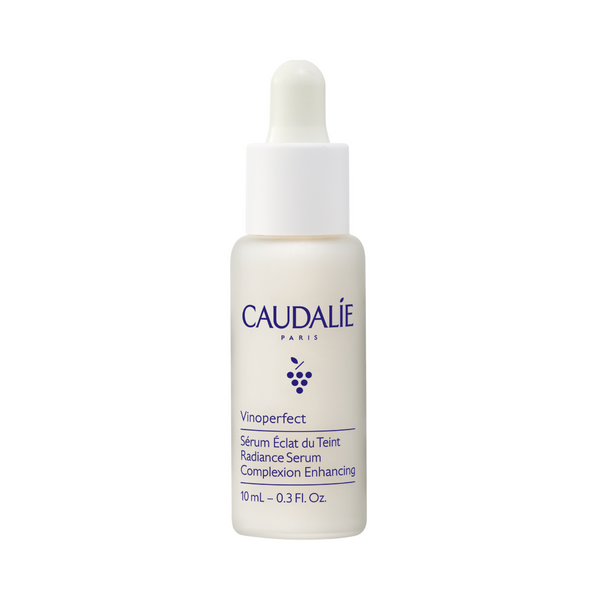 Caudalie - FREE Vinoperfect Radiance Serum Complexion Correction 10ml