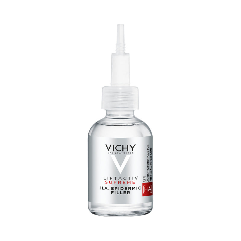 Vichy - Liftactiv Supreme H.A. Epidermic Filler 30ml