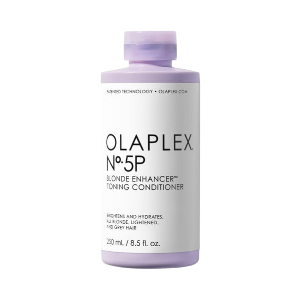 Olaplex - Nº 5P Blonde Enhancer™ Toning Conditioner 250ml