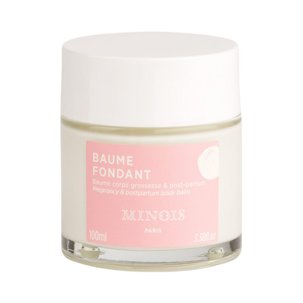 Minois - Baume Fondant 100ml