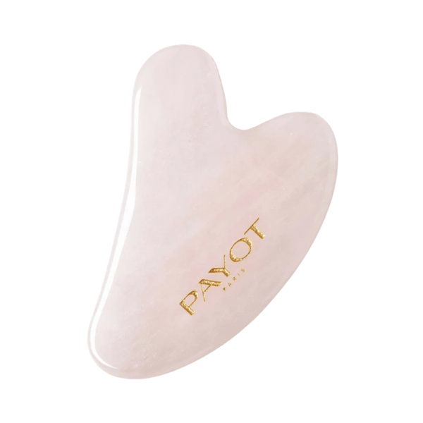 Payot - Lifting Facial Gua Sha