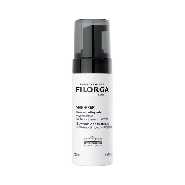 Filorga - Skin-Prep Cleansing Foam 150ml