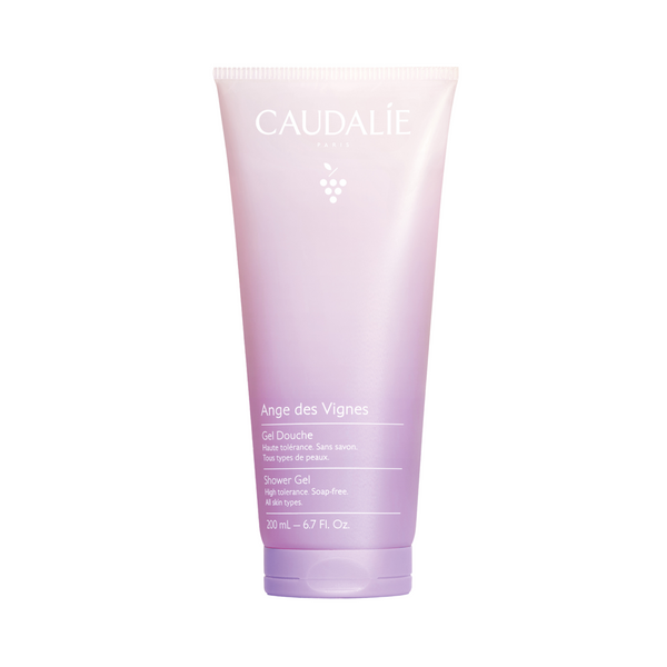 Caudalie - Ange des Vignes Shower Gel 200ml