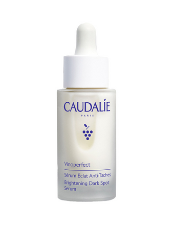 Caudalie - Vinoperfect Radiance Serum Complexion Correction 30ml