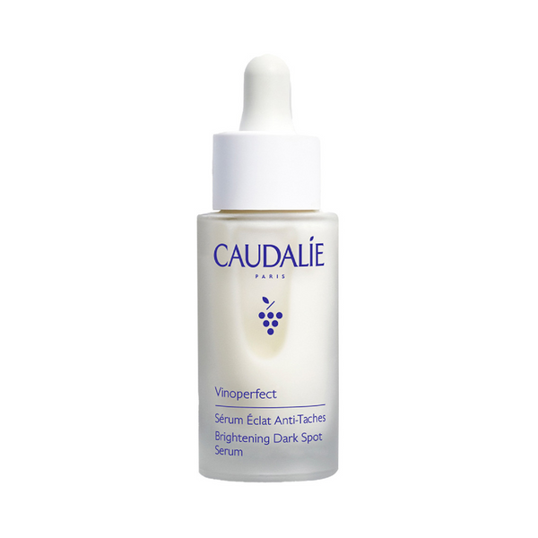 Caudalie - Vinoperfect Radiance Serum Complexion Correction 30ml