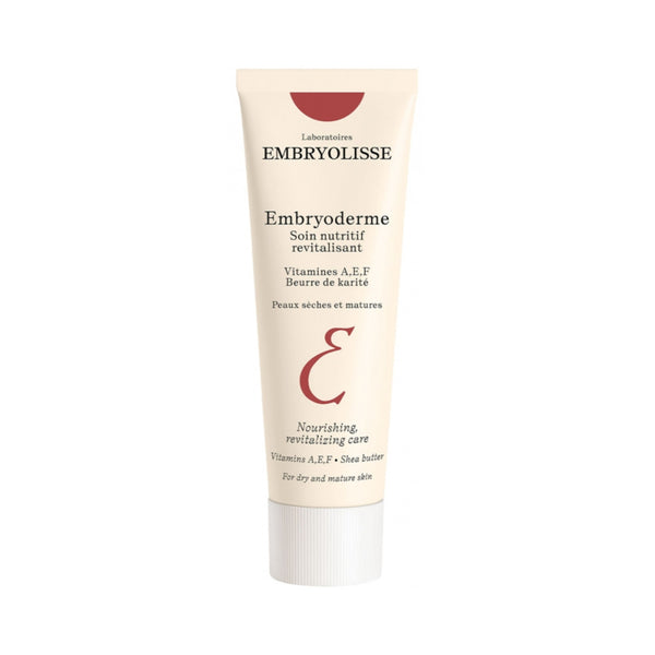 Embryolisse - Embryoderme Face Cream 75ml