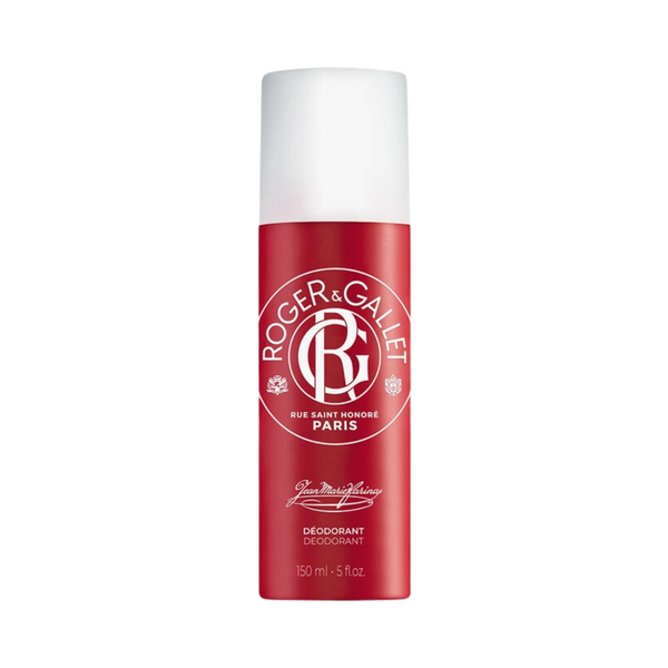 Roger & Gallet - Jean Marie Farina Deodorant Spray 150ml