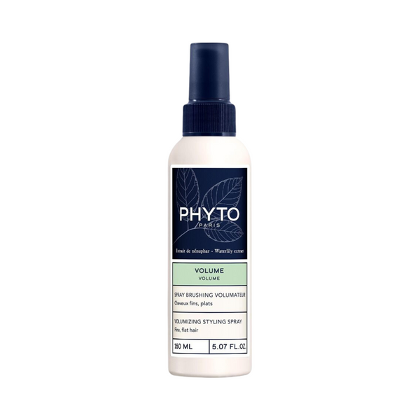 Phyto - Volume Volumizing Styling Spray 150ml