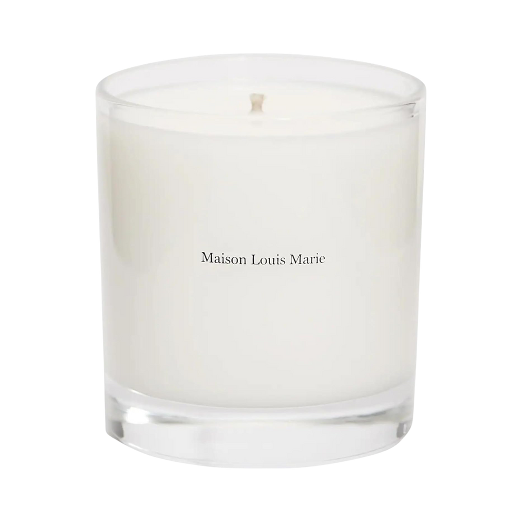de farney maison louis marie no candle