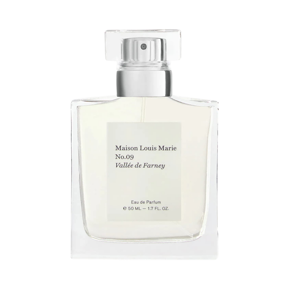 Maison Louis Marie - The French Pharmacy - London - Marylebone