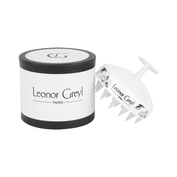 Leonor Greyl - Massaging Scalp Brush