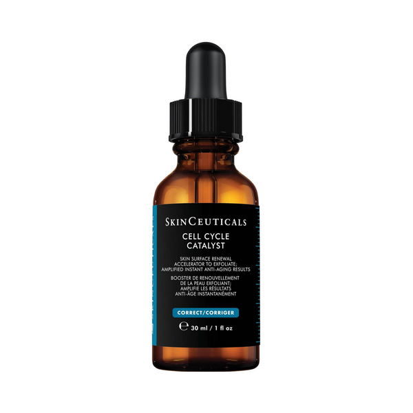 SkinCeuticals - Cell Cycle Catalyst 30ml