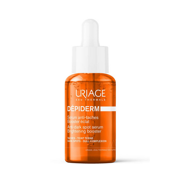 Uriage - Dépiderm Anti Dark Spot Serum 30ml