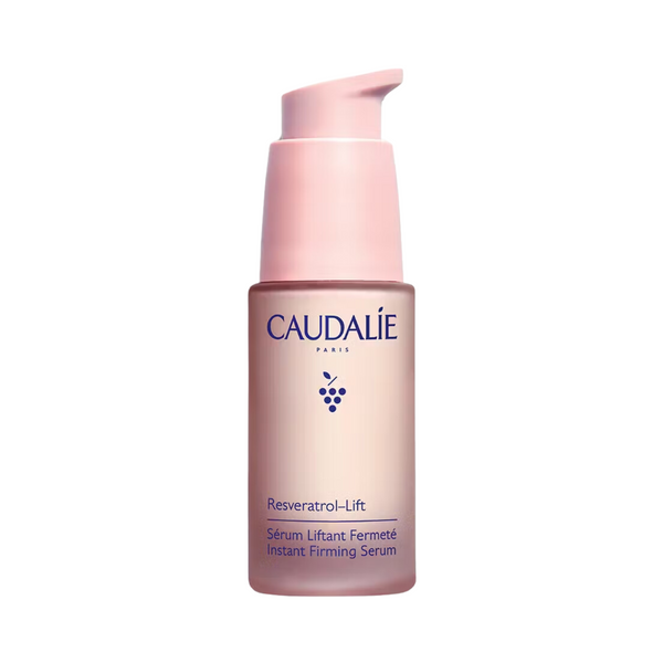 Caudalie - Resveratrol Lift Firming Serum 30ml