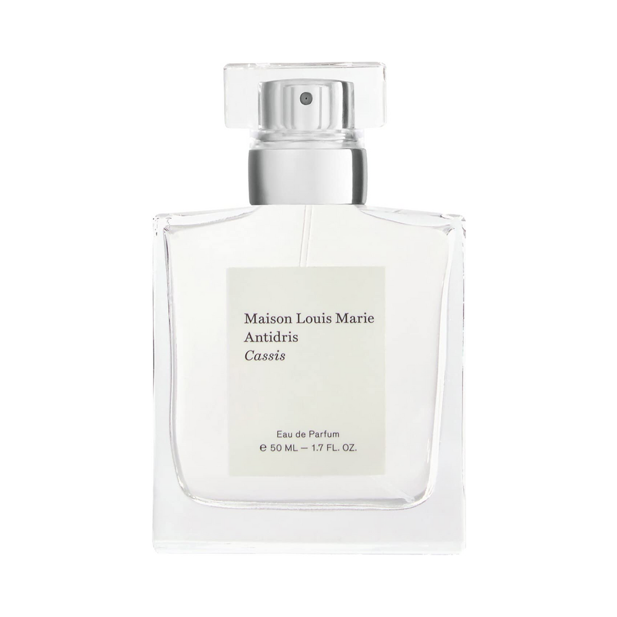 Maison Louis Marie - The French Pharmacy - London - Marylebone