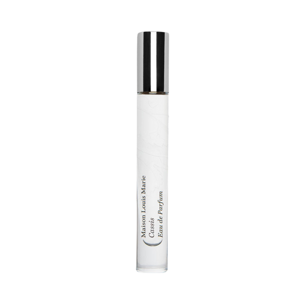 Maison Louis Marie - Antidris Cassis Eau de Parfum – The French