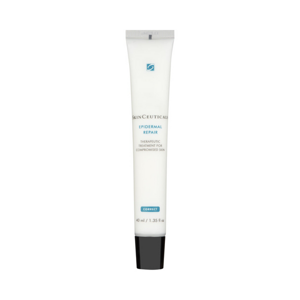 SkinCeuticals - Epidermal Repair 40ml