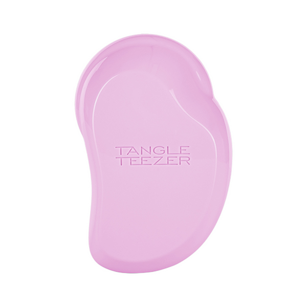 Tangle Teezer - Detangling Hairbrush Fine & Fragile Hair