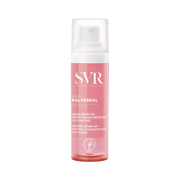 SVR - Palpebral Balm 30ml